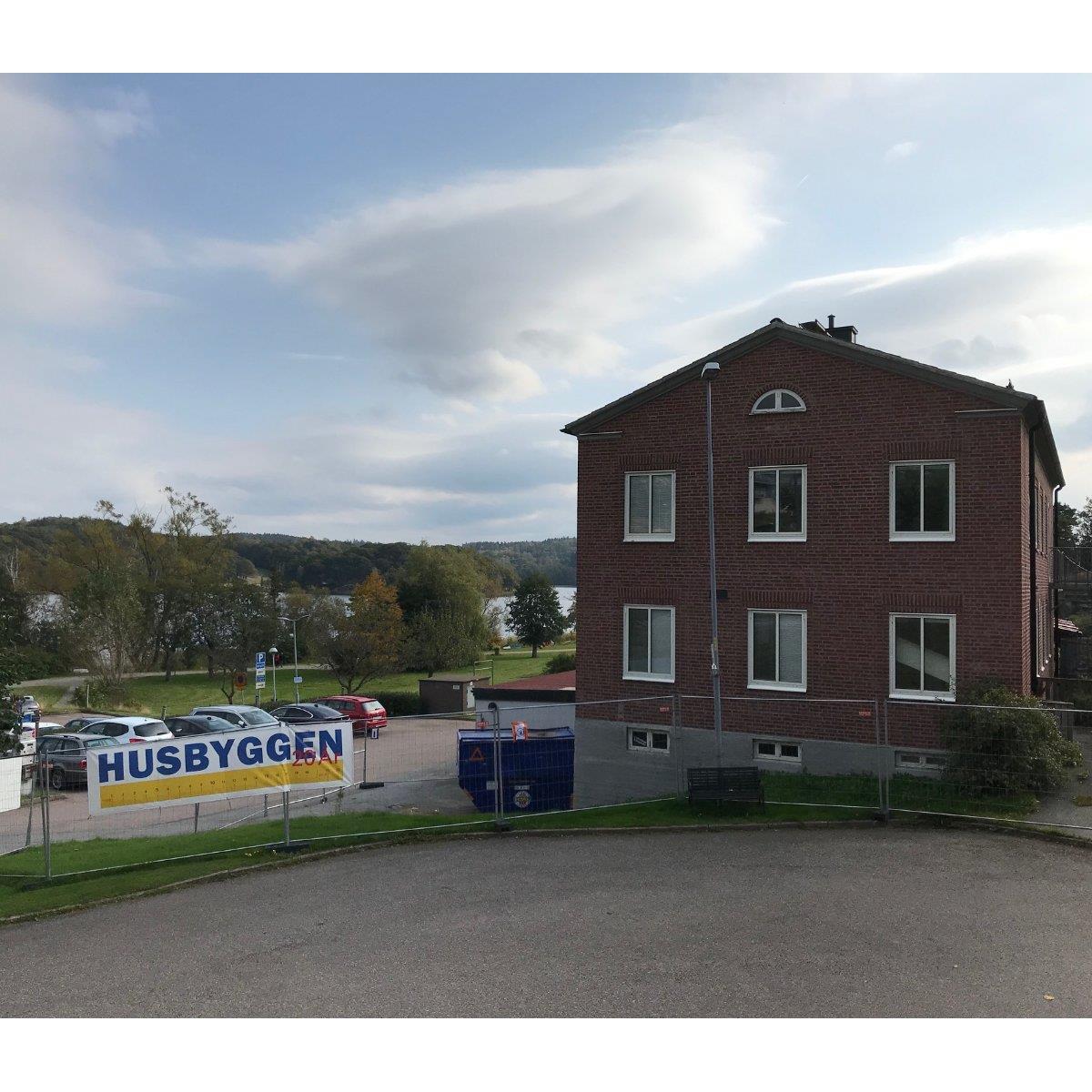 brf-mustad-ombyggnad-lokal-till-lagenheter
