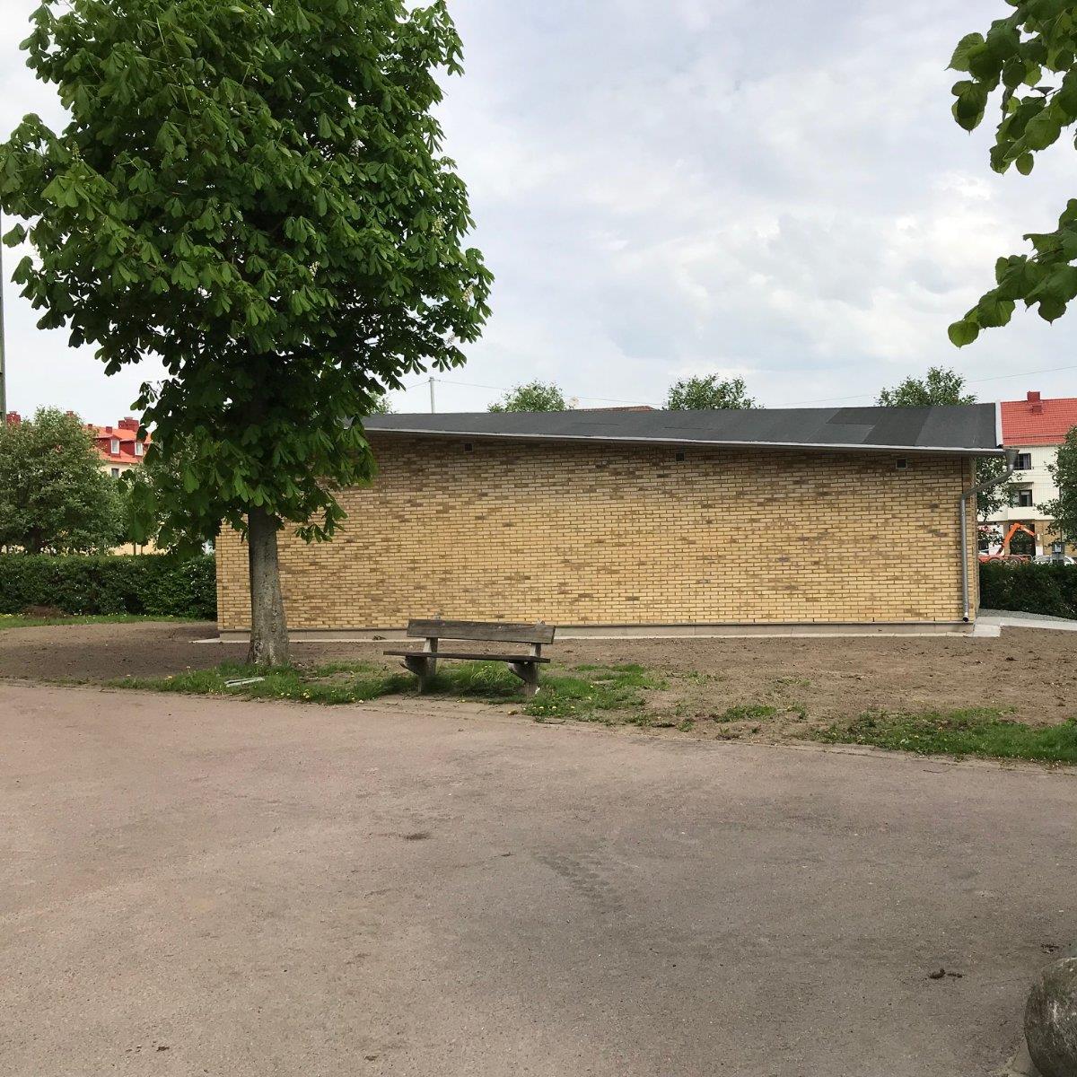 cykelhus-hsb-brf-ekemarken-11