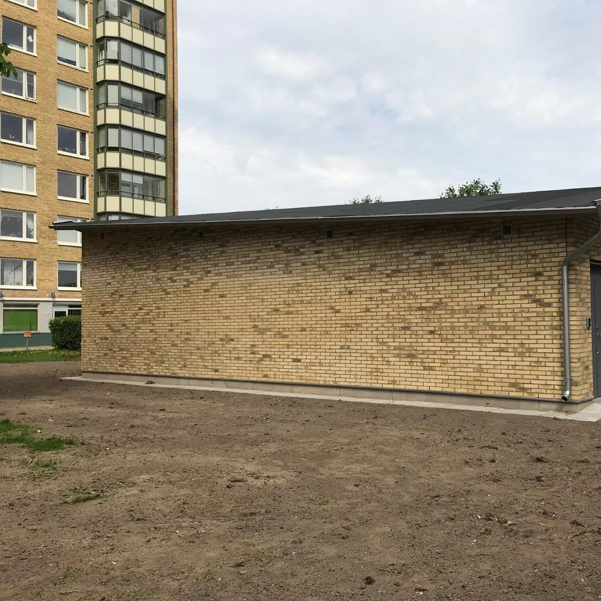 cykelhus-hsb-brf-ekemarken-13
