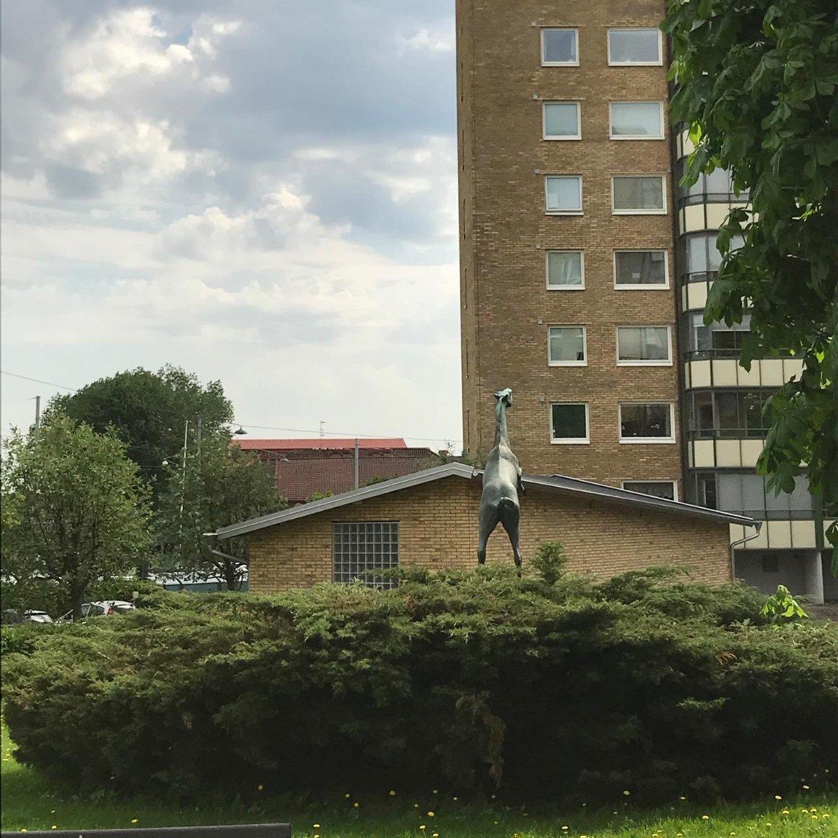 cykelhus-hsb-brf-ekemarken-14