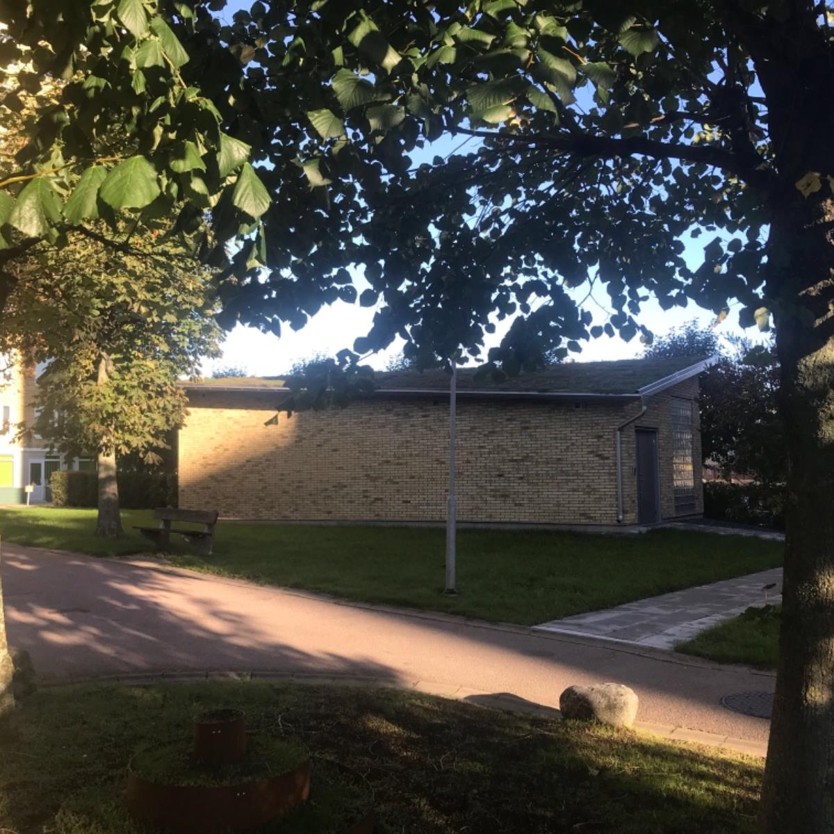 cykelhus-hsb-brf-ekemarken-17