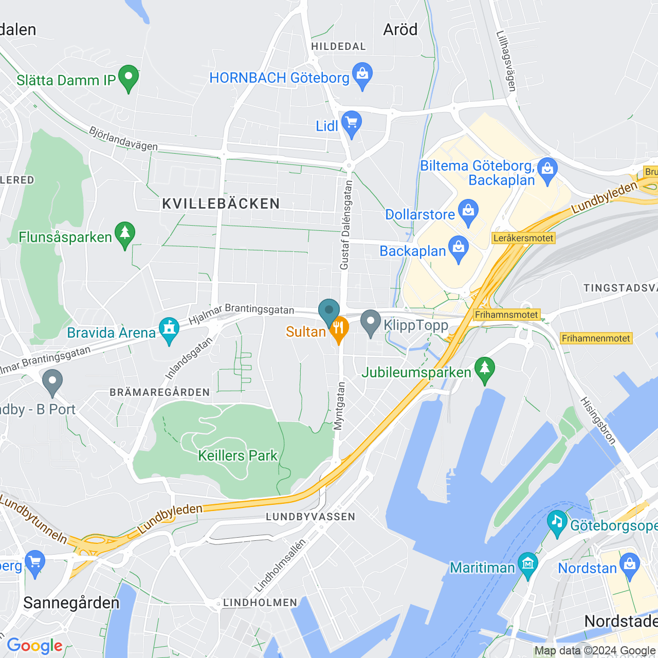 cykelhus-hsb-brf-ekemarken-18