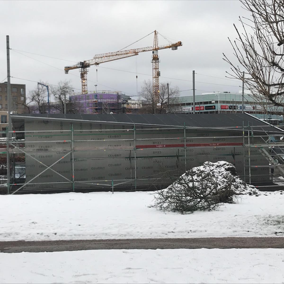 cykelhus-hsb-brf-ekemarken-3