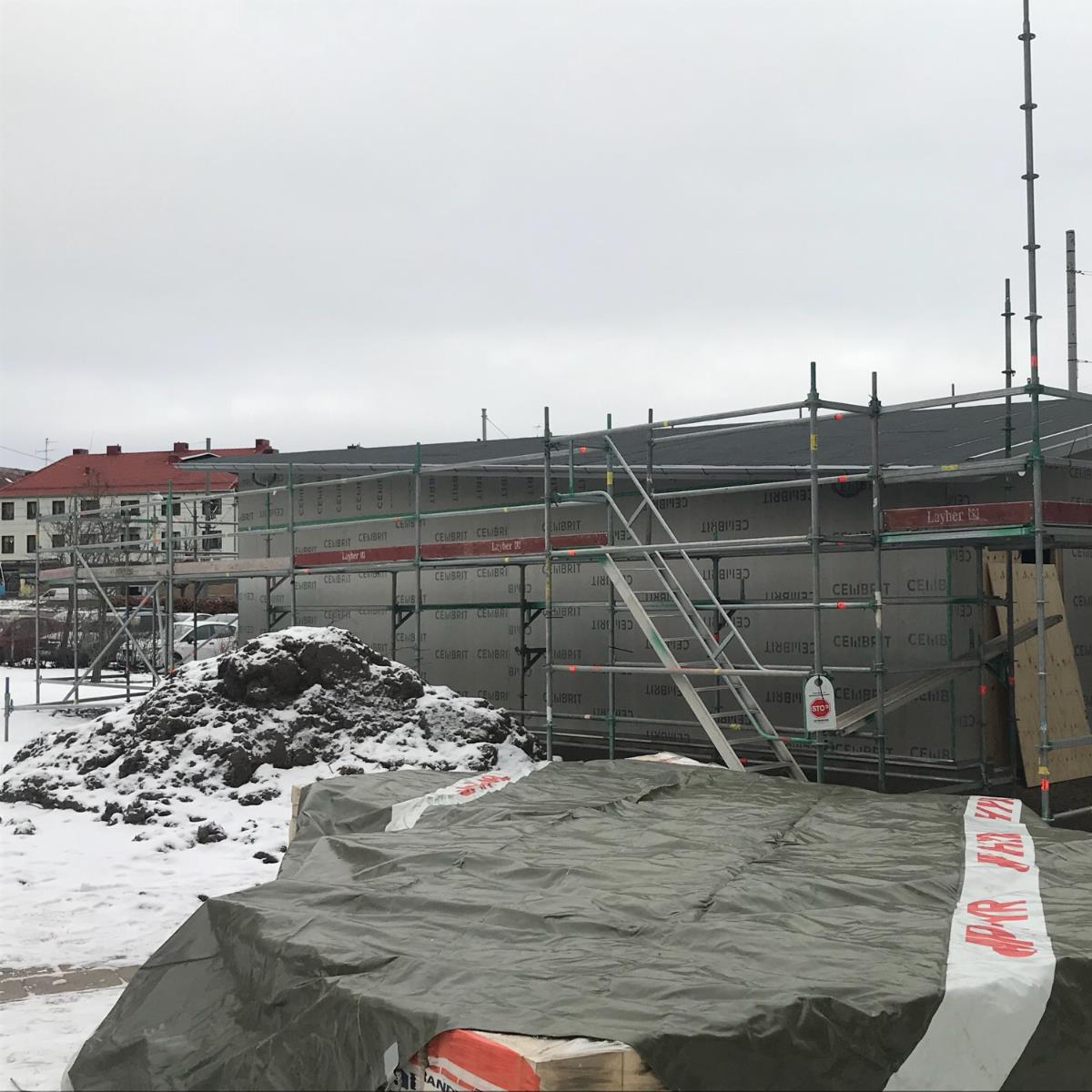 cykelhus-hsb-brf-ekemarken-4