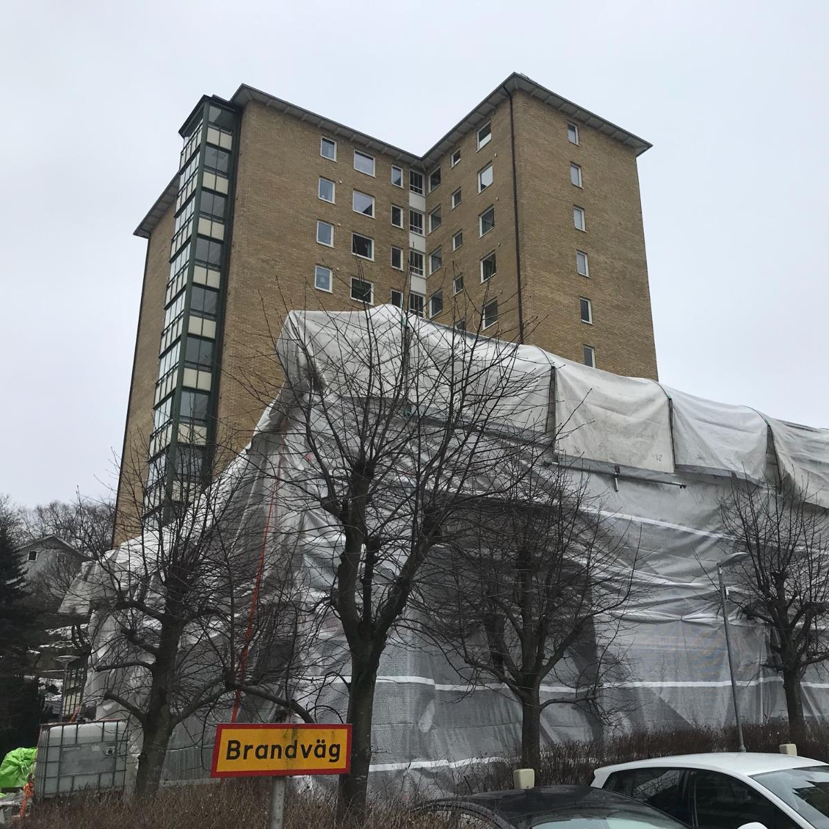 cykelhus-hsb-brf-ekemarken-7