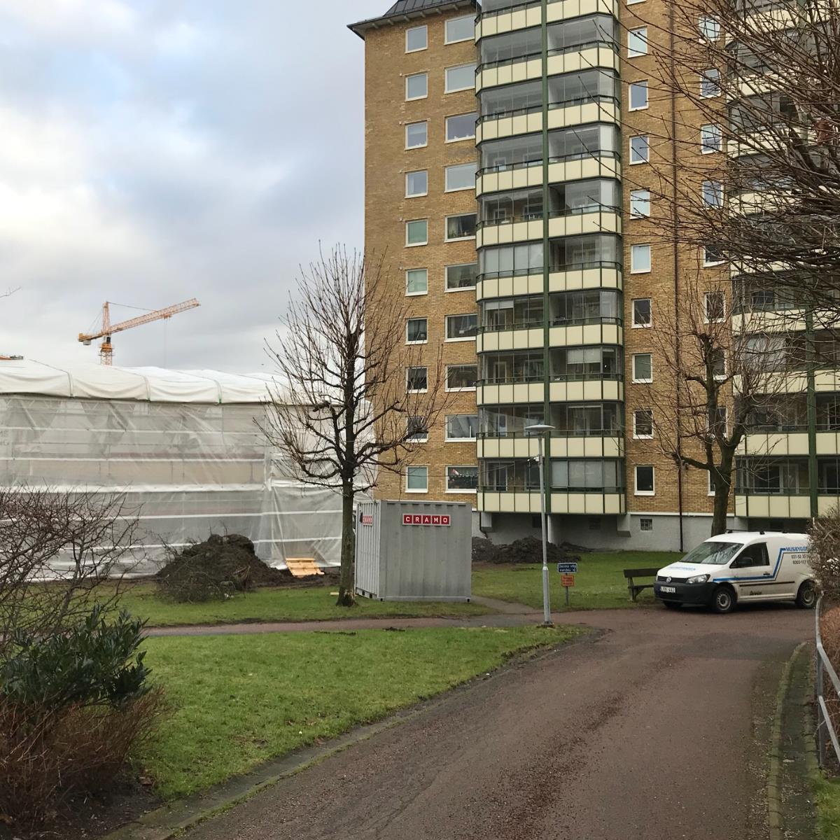 cykelhus-hsb-brf-ekemarken