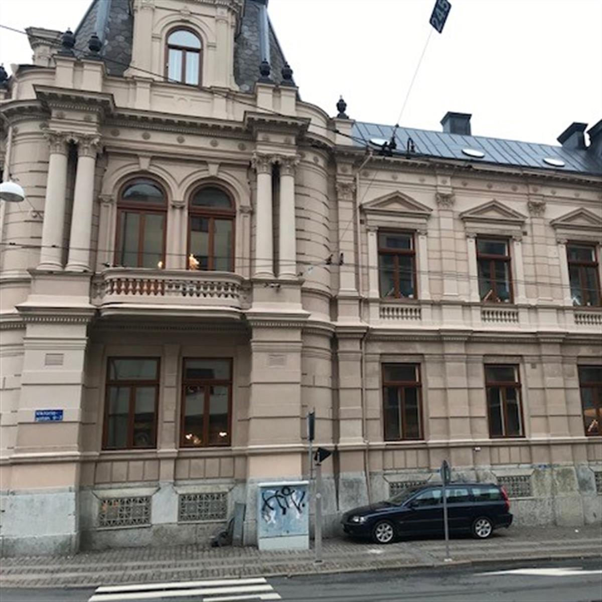 heymanska-villan-6