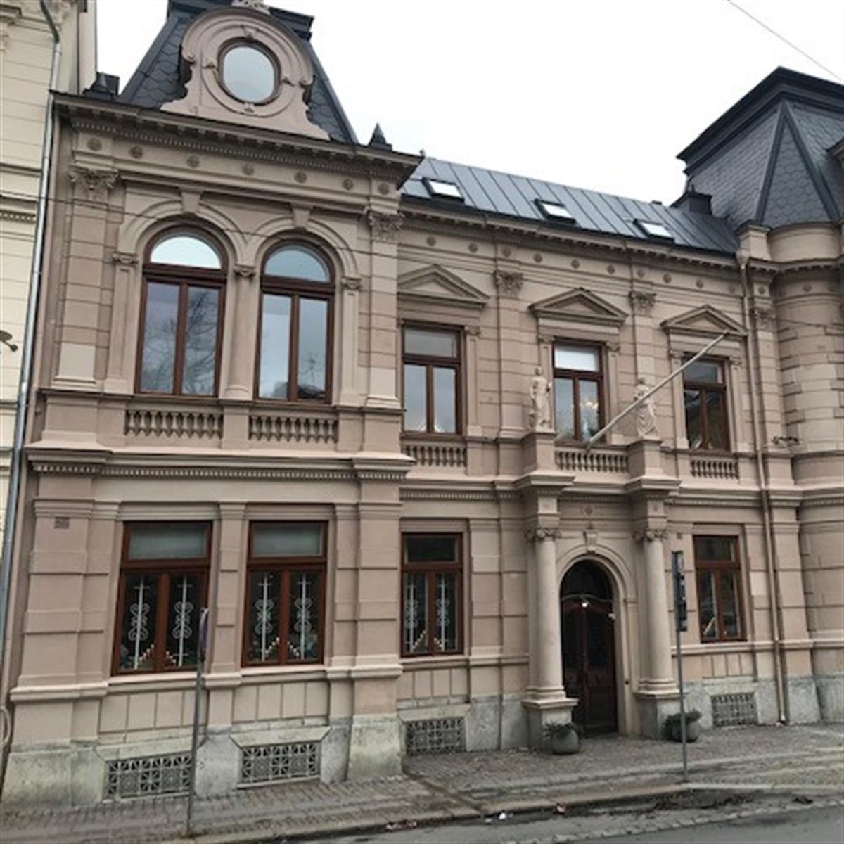 heymanska-villan-7