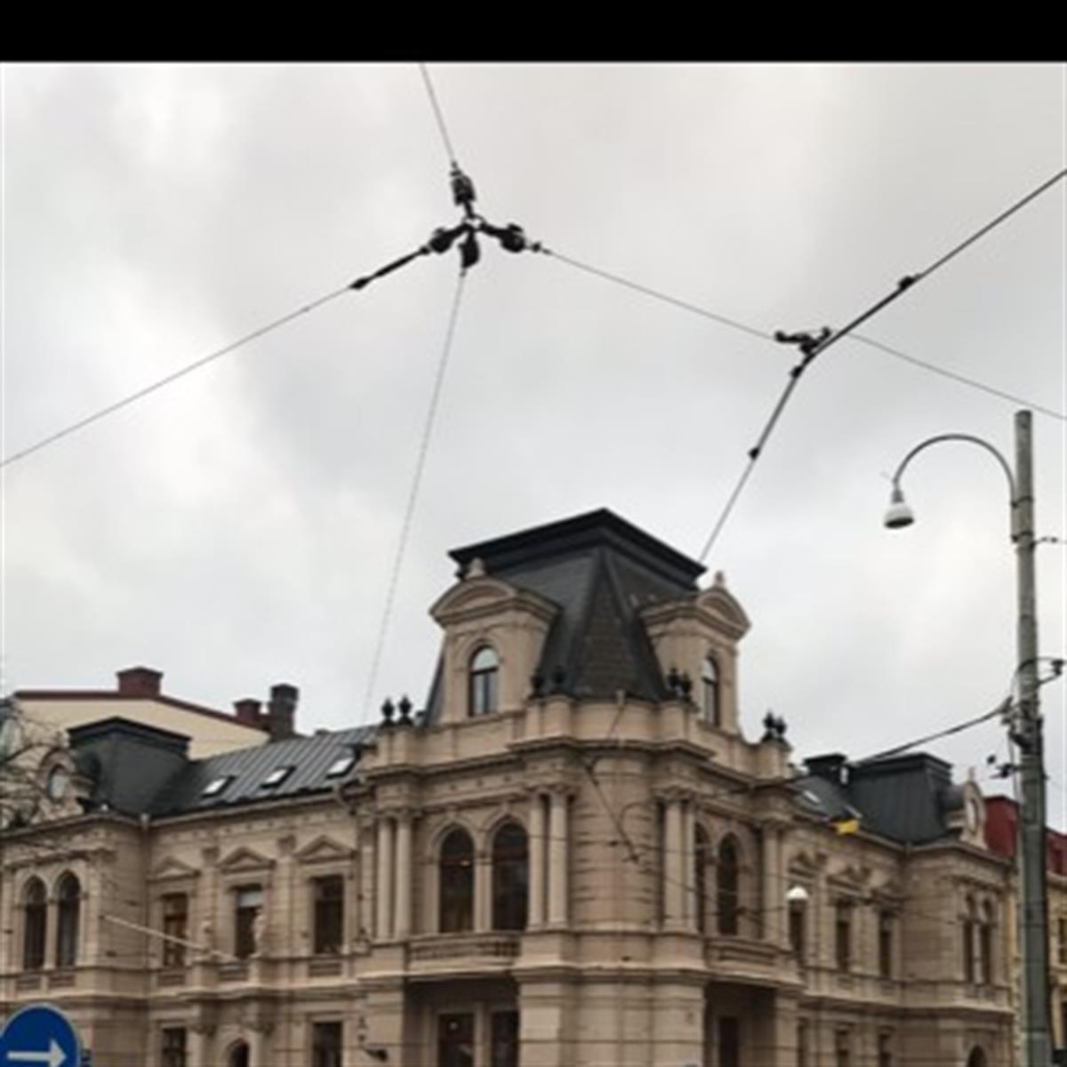 heymanska-villan-8