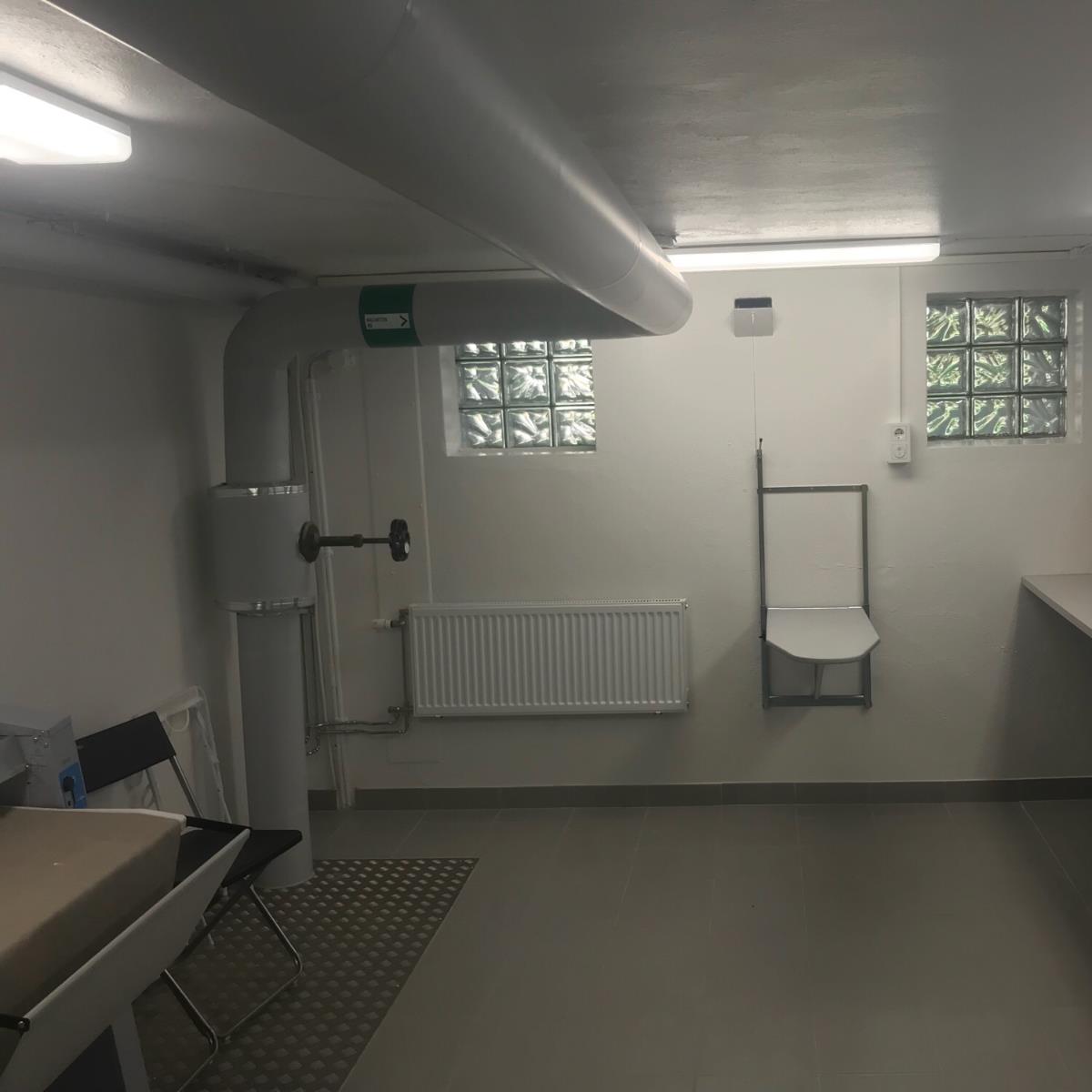 hsb-brf-ekemarken-24