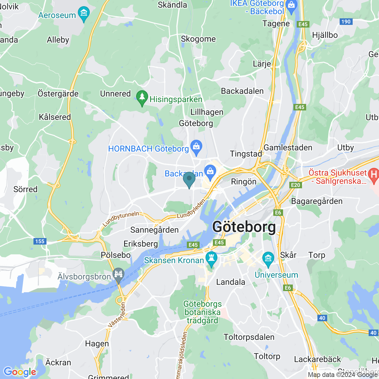 hsb-brf-ekemarken-28