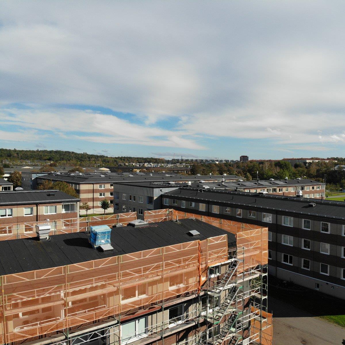 hsb-brf-grevegarden-3