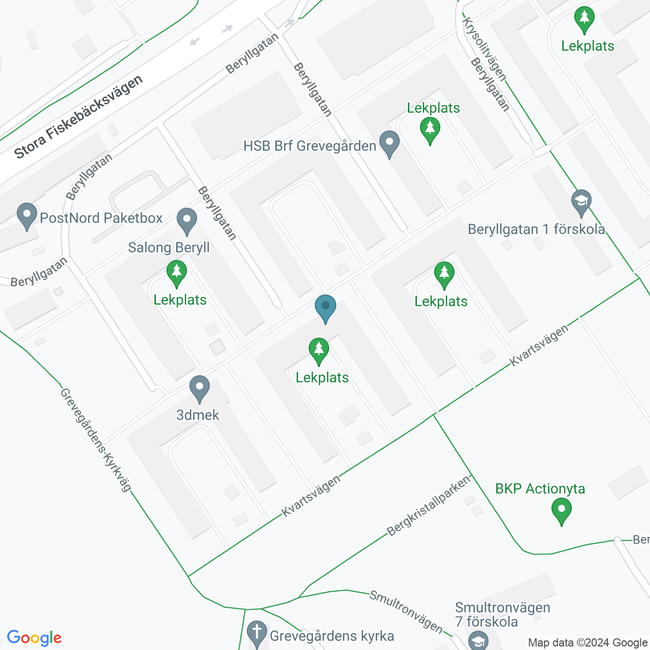 hsb-brf-grevegarden-8