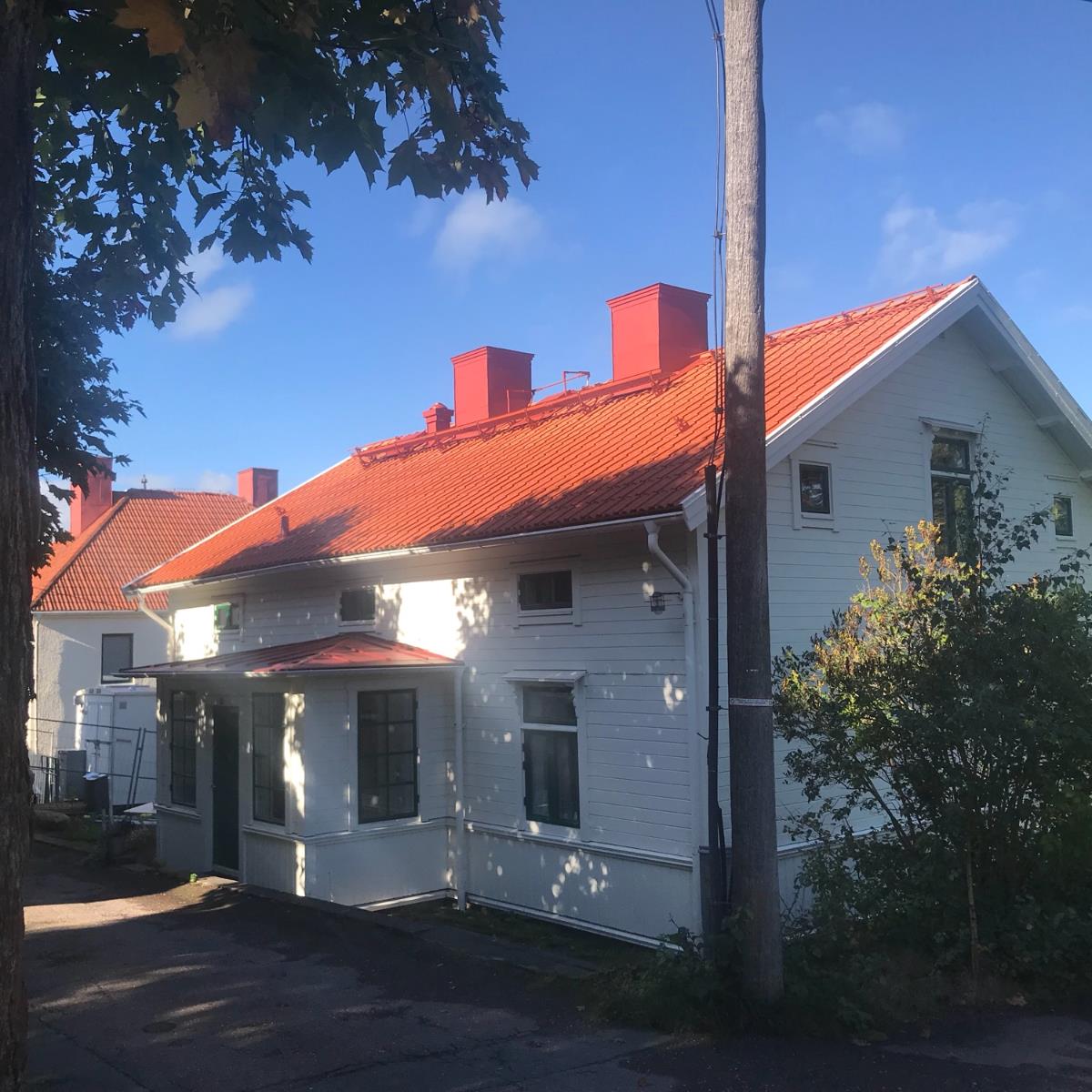 omlaggning-tak-brf-gorjekullen-4